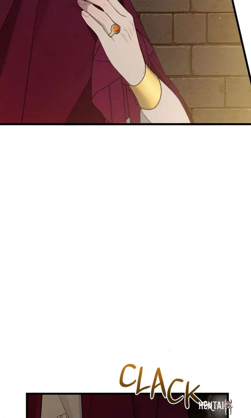 Under the Oak Tree Under the Oak Tree Chapter 47 - Page 60