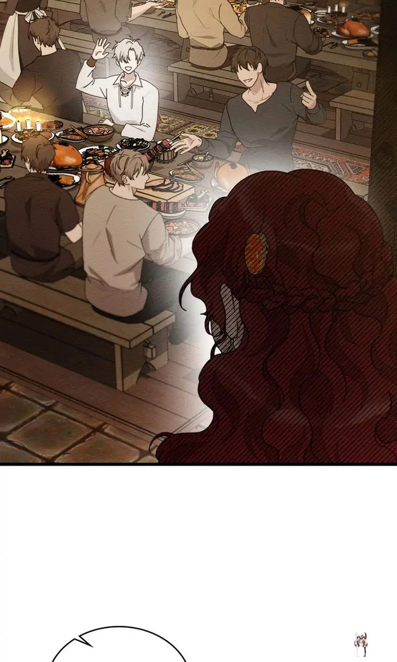 Under the Oak Tree Under the Oak Tree Chapter 47 - Page 62