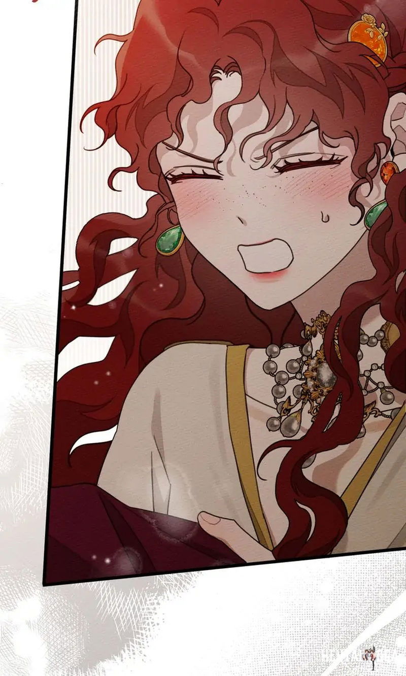 Under the Oak Tree Under the Oak Tree Chapter 47 - Page 81