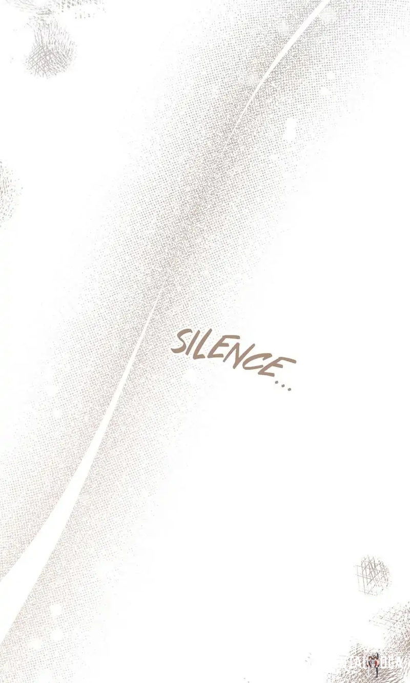 Under the Oak Tree Under the Oak Tree Chapter 47 - Page 82