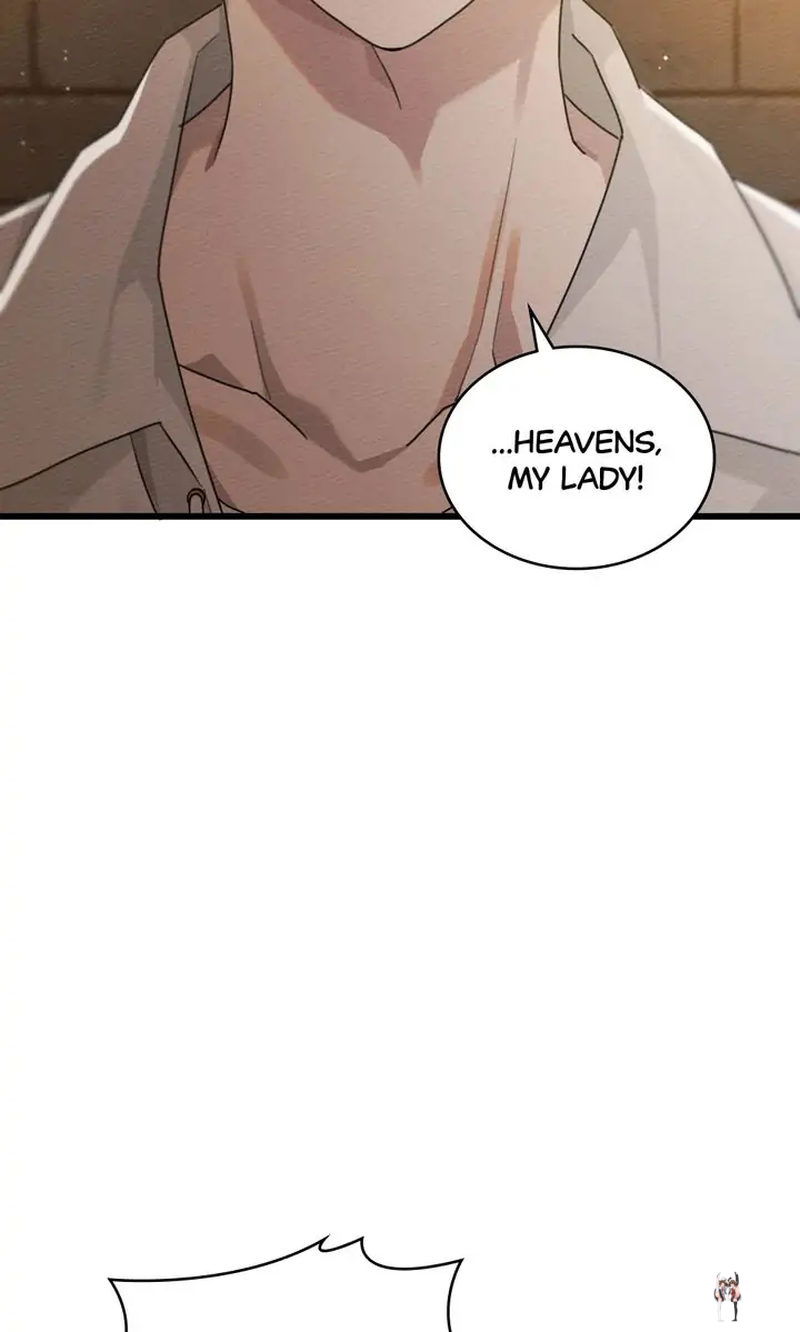 Under the Oak Tree Under the Oak Tree Chapter 47 - Page 85