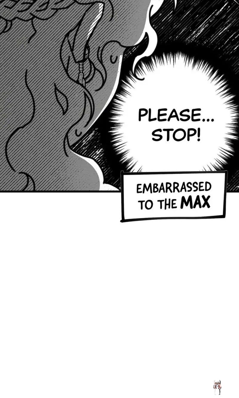 Under the Oak Tree Under the Oak Tree Chapter 47 - Page 93