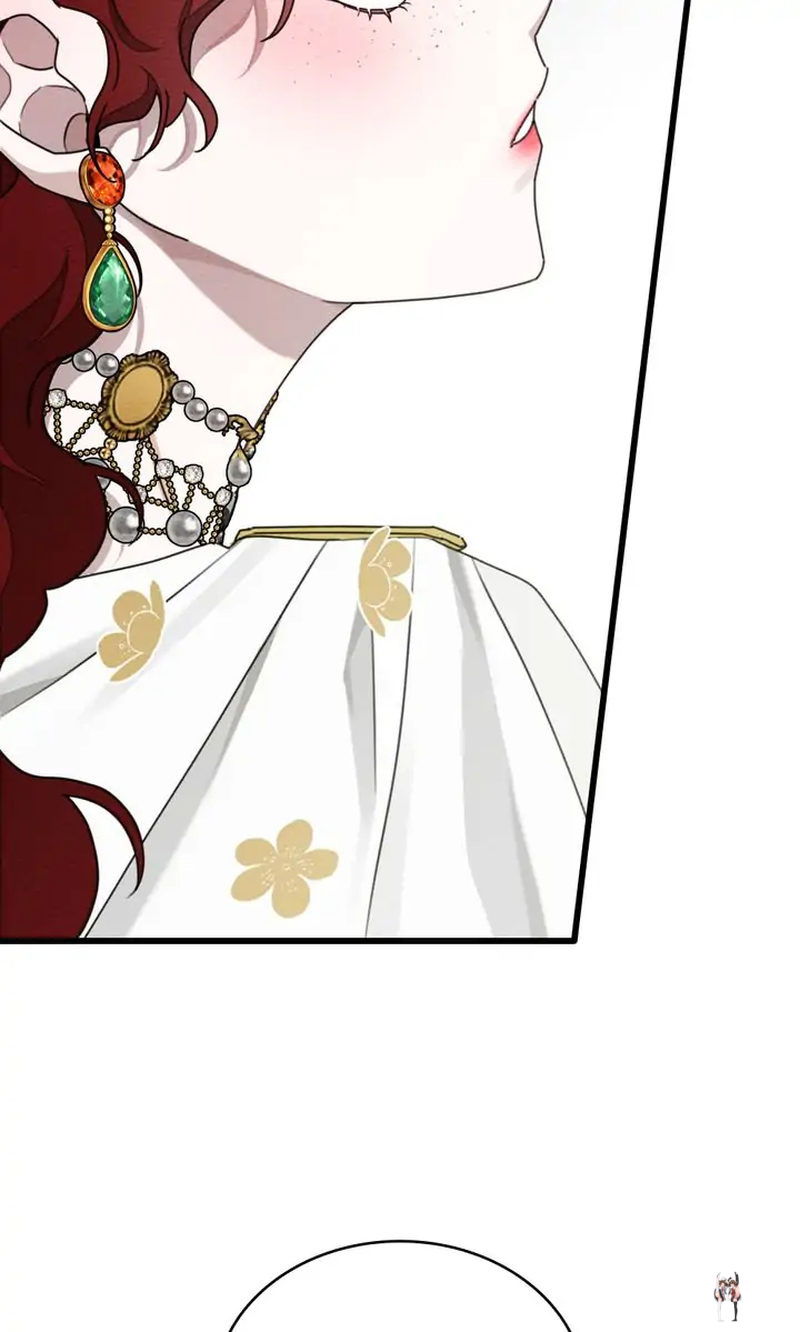 Under the Oak Tree Under the Oak Tree Chapter 47 - Page 96