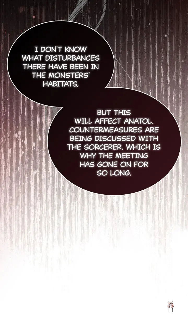 Under the Oak Tree Under the Oak Tree Chapter 48 - Page 10 Under the Oak Tree Under the Oak Tree Chapter 48 - Page 10