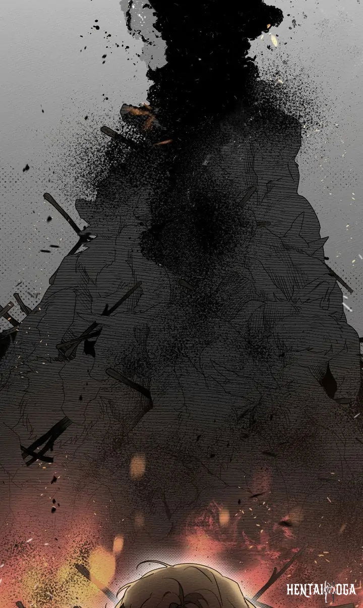 Under the Oak Tree Under the Oak Tree Chapter 48 - Page 16 Under the Oak Tree Under the Oak Tree Chapter 48 - Page 16