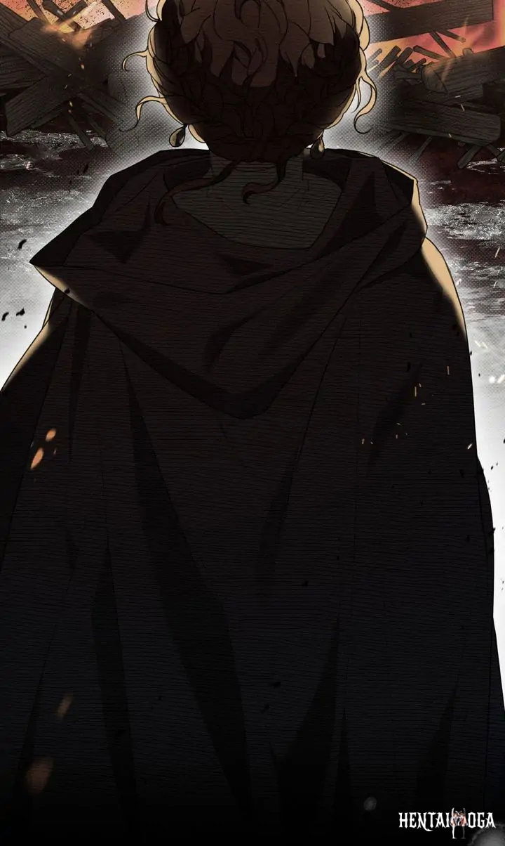 Under the Oak Tree Under the Oak Tree Chapter 48 - Page 17 Under the Oak Tree Under the Oak Tree Chapter 48 - Page 17