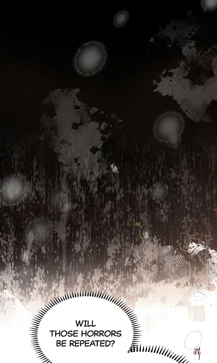 Under the Oak Tree Under the Oak Tree Chapter 48 - Page 18 Under the Oak Tree Under the Oak Tree Chapter 48 - Page 18