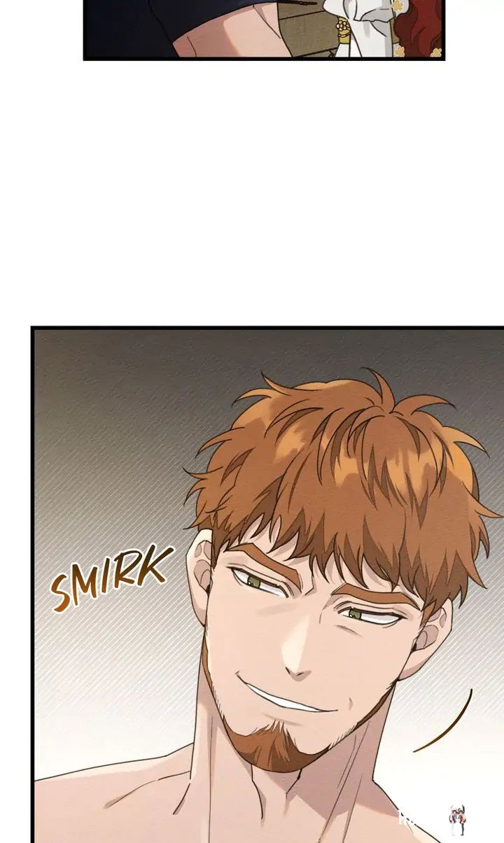 Under the Oak Tree Under the Oak Tree Chapter 48 - Page 2 Under the Oak Tree Under the Oak Tree Chapter 48 - Page 2