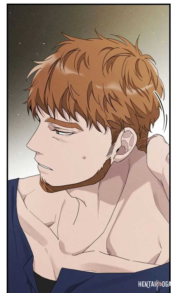 Under the Oak Tree Under the Oak Tree Chapter 48 - Page 20 Under the Oak Tree Under the Oak Tree Chapter 48 - Page 20