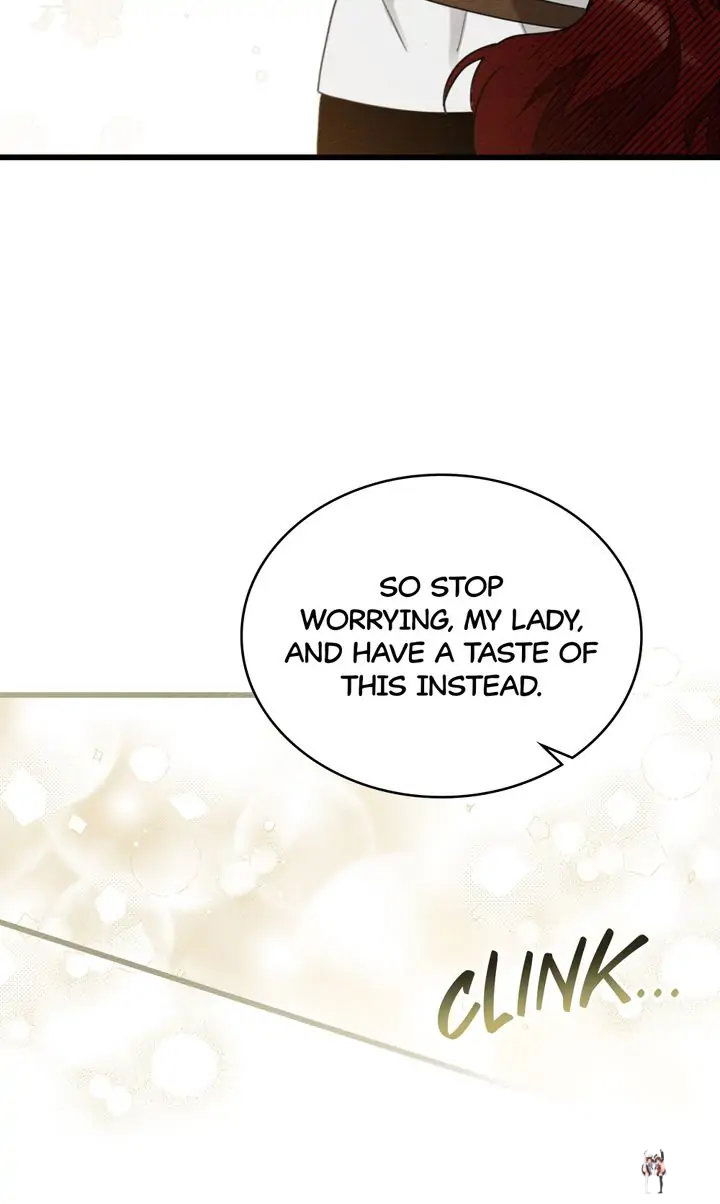 Under the Oak Tree Under the Oak Tree Chapter 48 - Page 23 Under the Oak Tree Under the Oak Tree Chapter 48 - Page 23