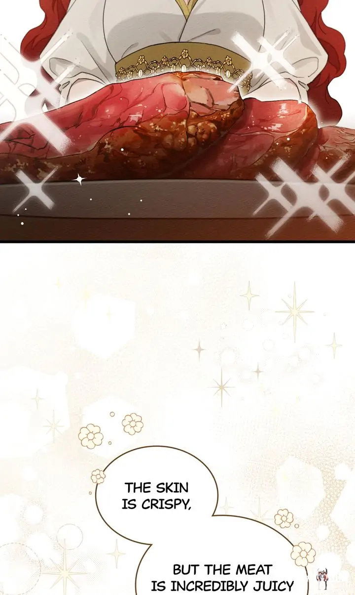 Under the Oak Tree Under the Oak Tree Chapter 48 - Page 25 Under the Oak Tree Under the Oak Tree Chapter 48 - Page 25