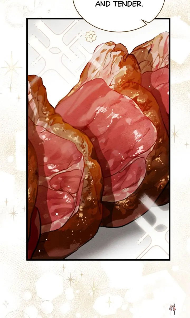 Under the Oak Tree Under the Oak Tree Chapter 48 - Page 26 Under the Oak Tree Under the Oak Tree Chapter 48 - Page 26