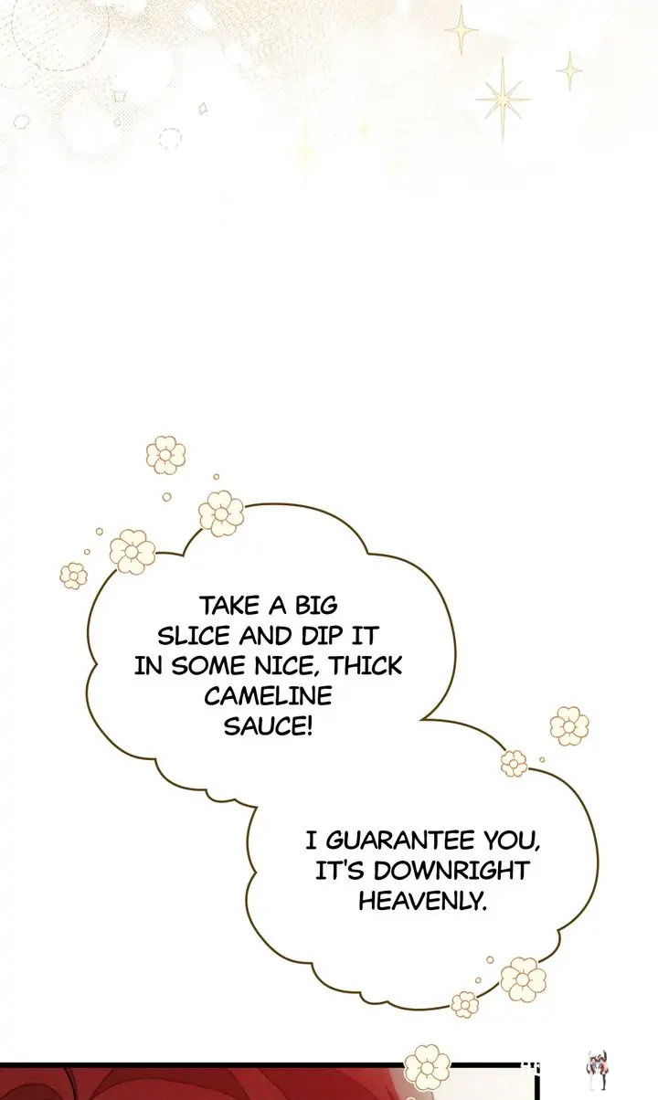 Under the Oak Tree Under the Oak Tree Chapter 48 - Page 27 Under the Oak Tree Under the Oak Tree Chapter 48 - Page 27