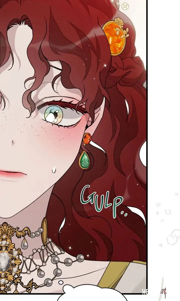 Under the Oak Tree Under the Oak Tree Chapter 48 - Page 28 Under the Oak Tree Under the Oak Tree Chapter 48 - Page 28