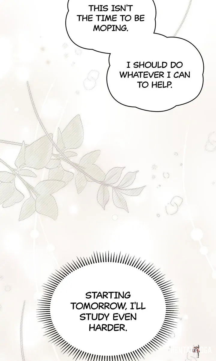 Under the Oak Tree Under the Oak Tree Chapter 48 - Page 29 Under the Oak Tree Under the Oak Tree Chapter 48 - Page 29