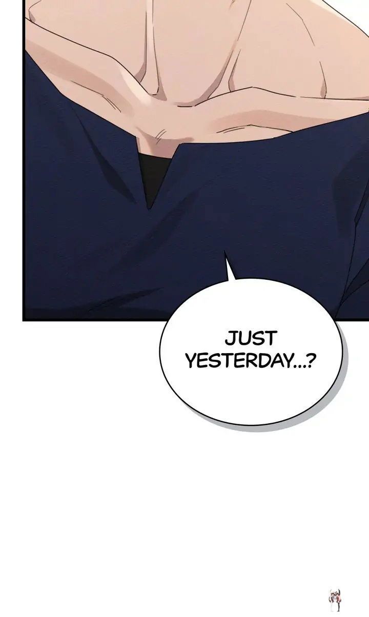 Under the Oak Tree Under the Oak Tree Chapter 48 - Page 3 Under the Oak Tree Under the Oak Tree Chapter 48 - Page 3