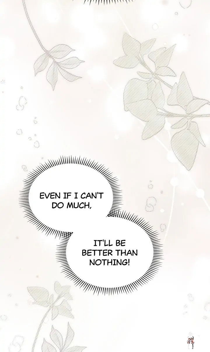 Under the Oak Tree Under the Oak Tree Chapter 48 - Page 30 Under the Oak Tree Under the Oak Tree Chapter 48 - Page 30