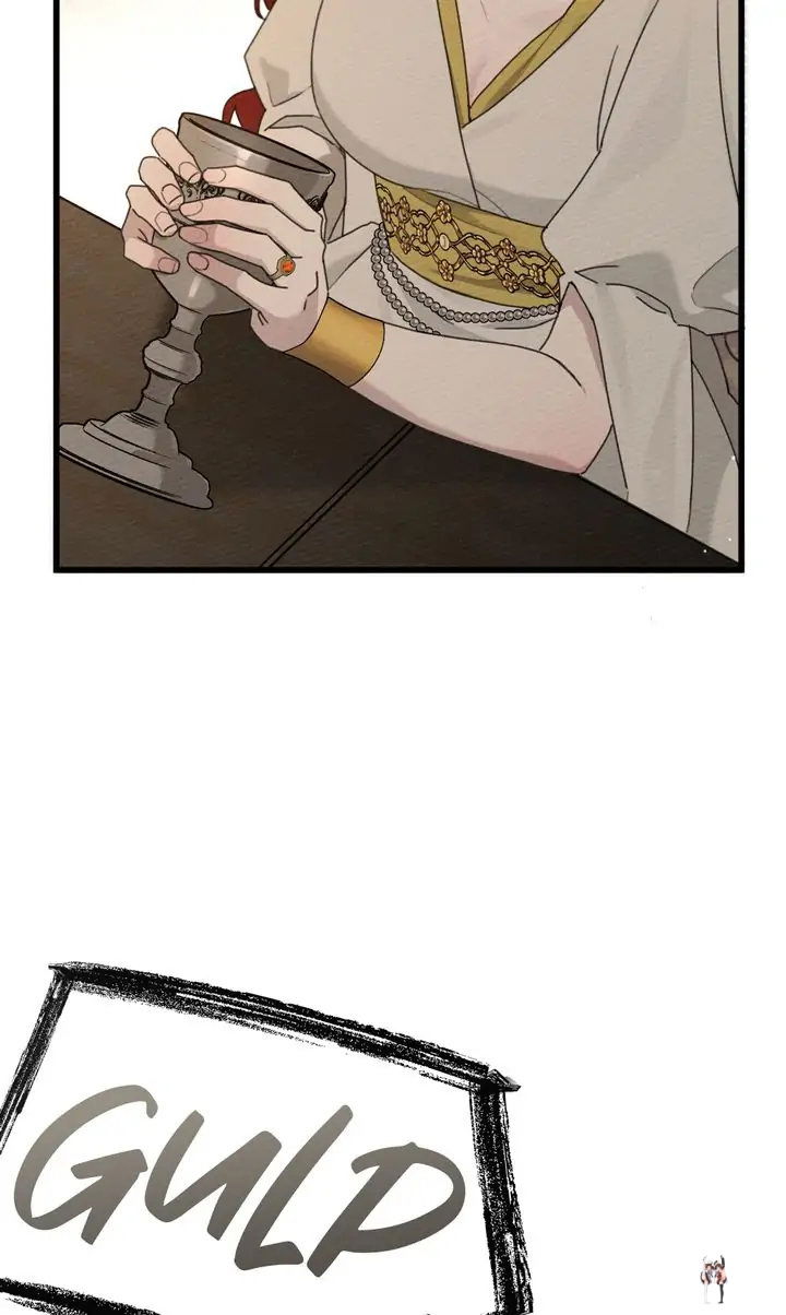 Under the Oak Tree Under the Oak Tree Chapter 48 - Page 34 Under the Oak Tree Under the Oak Tree Chapter 48 - Page 34