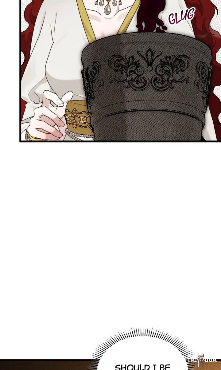 Under the Oak Tree Under the Oak Tree Chapter 48 - Page 38 Under the Oak Tree Under the Oak Tree Chapter 48 - Page 38