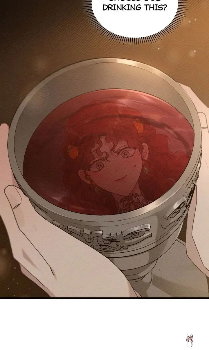 Under the Oak Tree Under the Oak Tree Chapter 48 - Page 39 Under the Oak Tree Under the Oak Tree Chapter 48 - Page 39