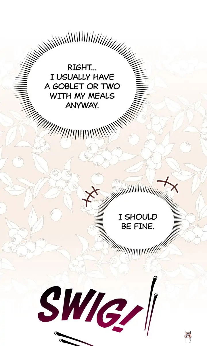 Under the Oak Tree Under the Oak Tree Chapter 48 - Page 40 Under the Oak Tree Under the Oak Tree Chapter 48 - Page 40