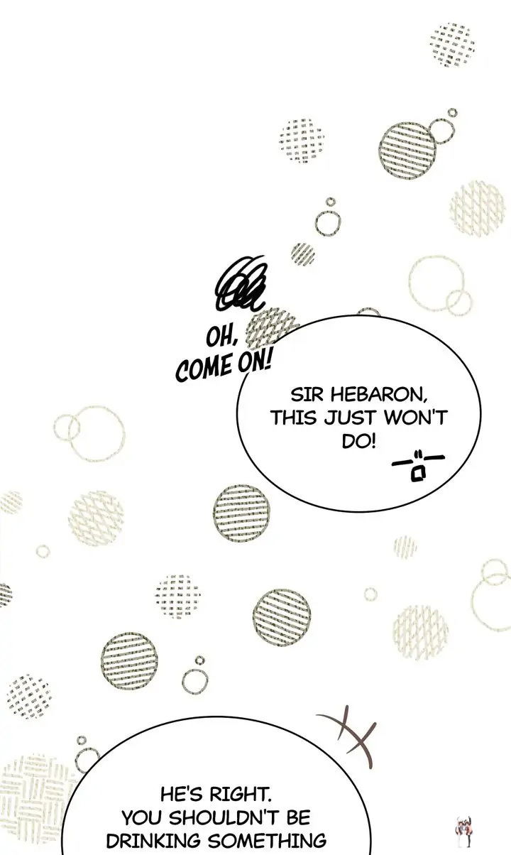 Under the Oak Tree Under the Oak Tree Chapter 48 - Page 46 Under the Oak Tree Under the Oak Tree Chapter 48 - Page 46