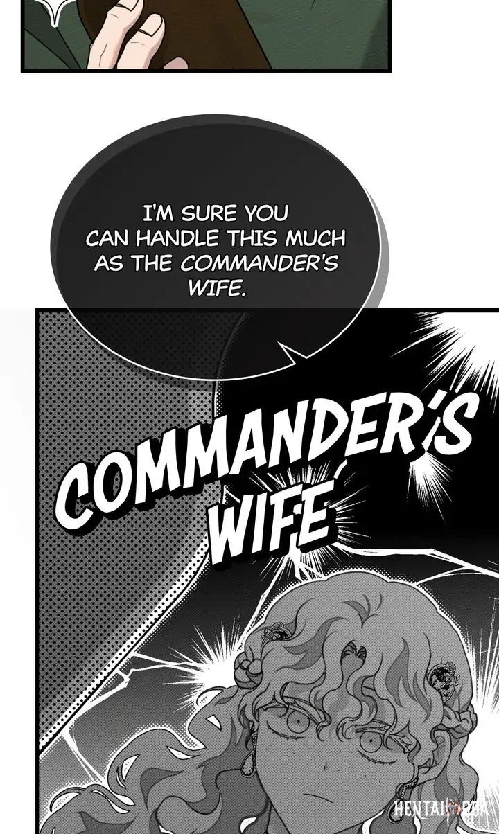 Under the Oak Tree Under the Oak Tree Chapter 48 - Page 48 Under the Oak Tree Under the Oak Tree Chapter 48 - Page 48