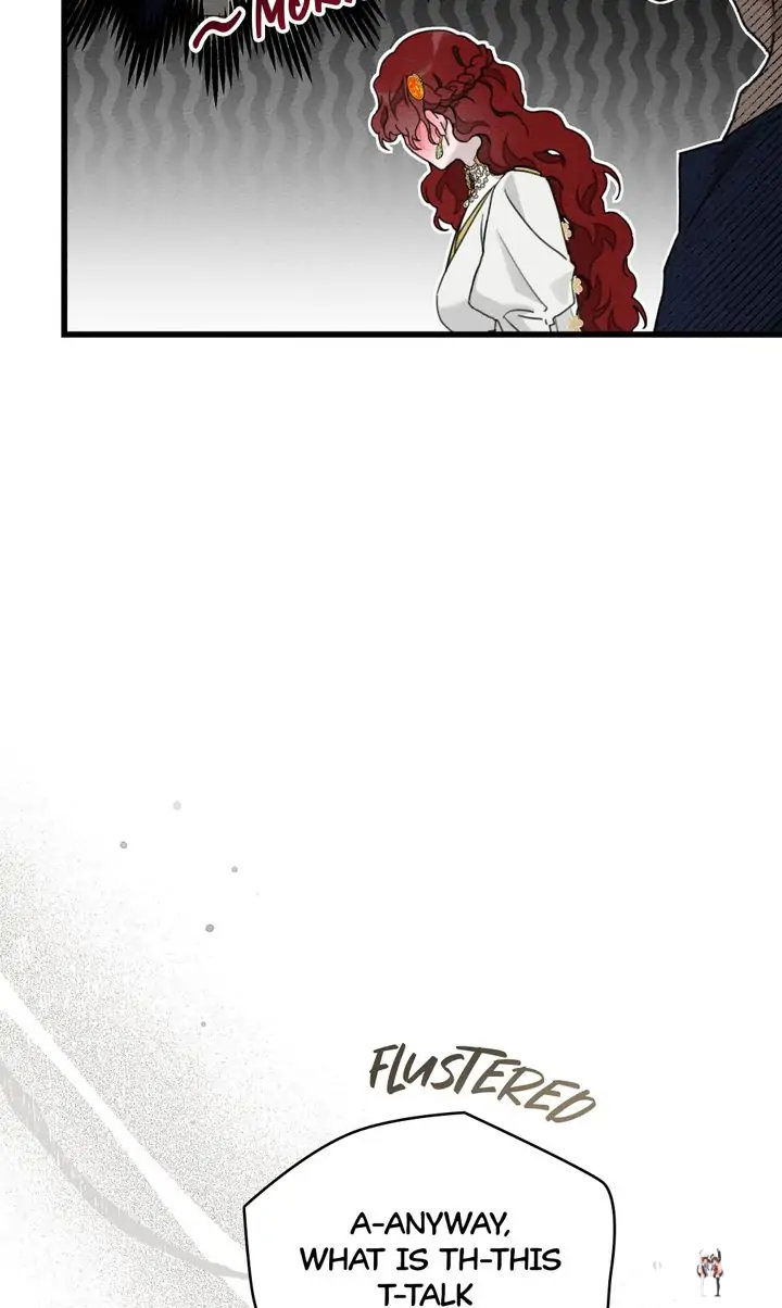 Under the Oak Tree Under the Oak Tree Chapter 48 - Page 5 Under the Oak Tree Under the Oak Tree Chapter 48 - Page 5