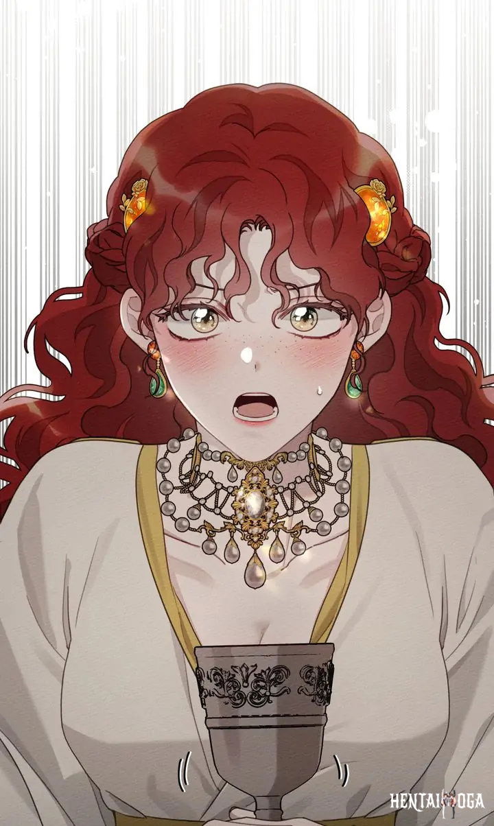 Under the Oak Tree Under the Oak Tree Chapter 48 - Page 50 Under the Oak Tree Under the Oak Tree Chapter 48 - Page 50