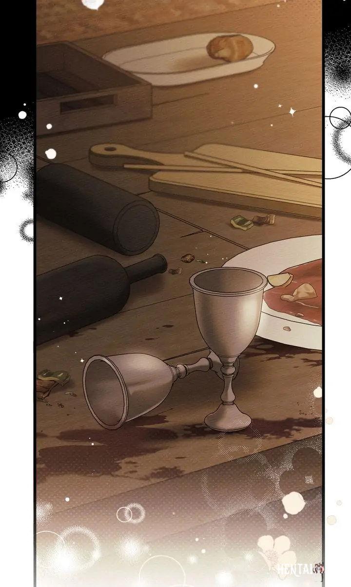 Under the Oak Tree Under the Oak Tree Chapter 48 - Page 53 Under the Oak Tree Under the Oak Tree Chapter 48 - Page 53