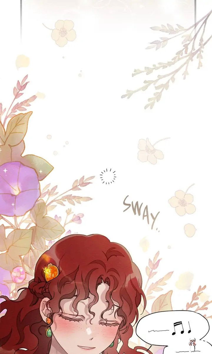 Under the Oak Tree Under the Oak Tree Chapter 48 - Page 54 Under the Oak Tree Under the Oak Tree Chapter 48 - Page 54