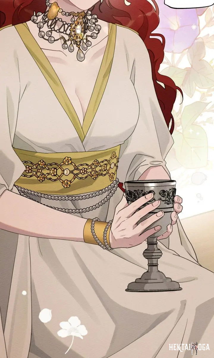 Under the Oak Tree Under the Oak Tree Chapter 48 - Page 55 Under the Oak Tree Under the Oak Tree Chapter 48 - Page 55