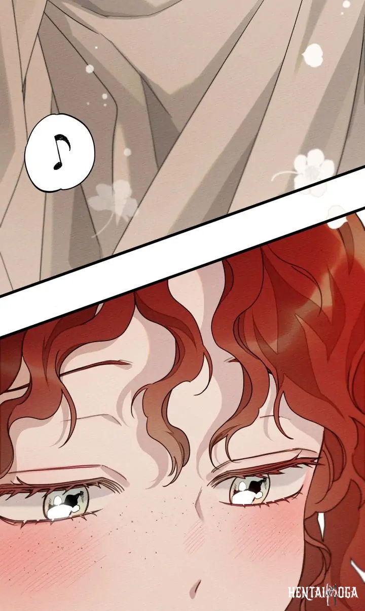 Under the Oak Tree Under the Oak Tree Chapter 48 - Page 56 Under the Oak Tree Under the Oak Tree Chapter 48 - Page 56