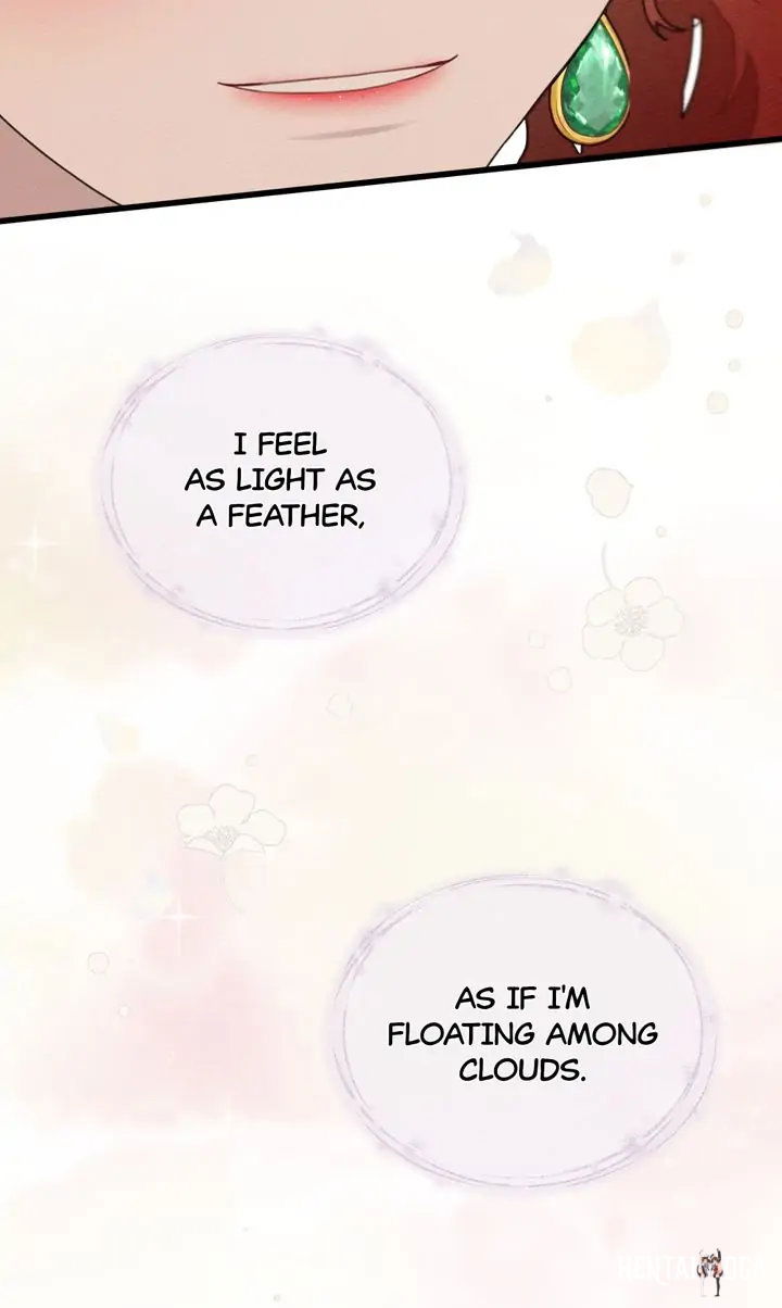 Under the Oak Tree Under the Oak Tree Chapter 48 - Page 57 Under the Oak Tree Under the Oak Tree Chapter 48 - Page 57