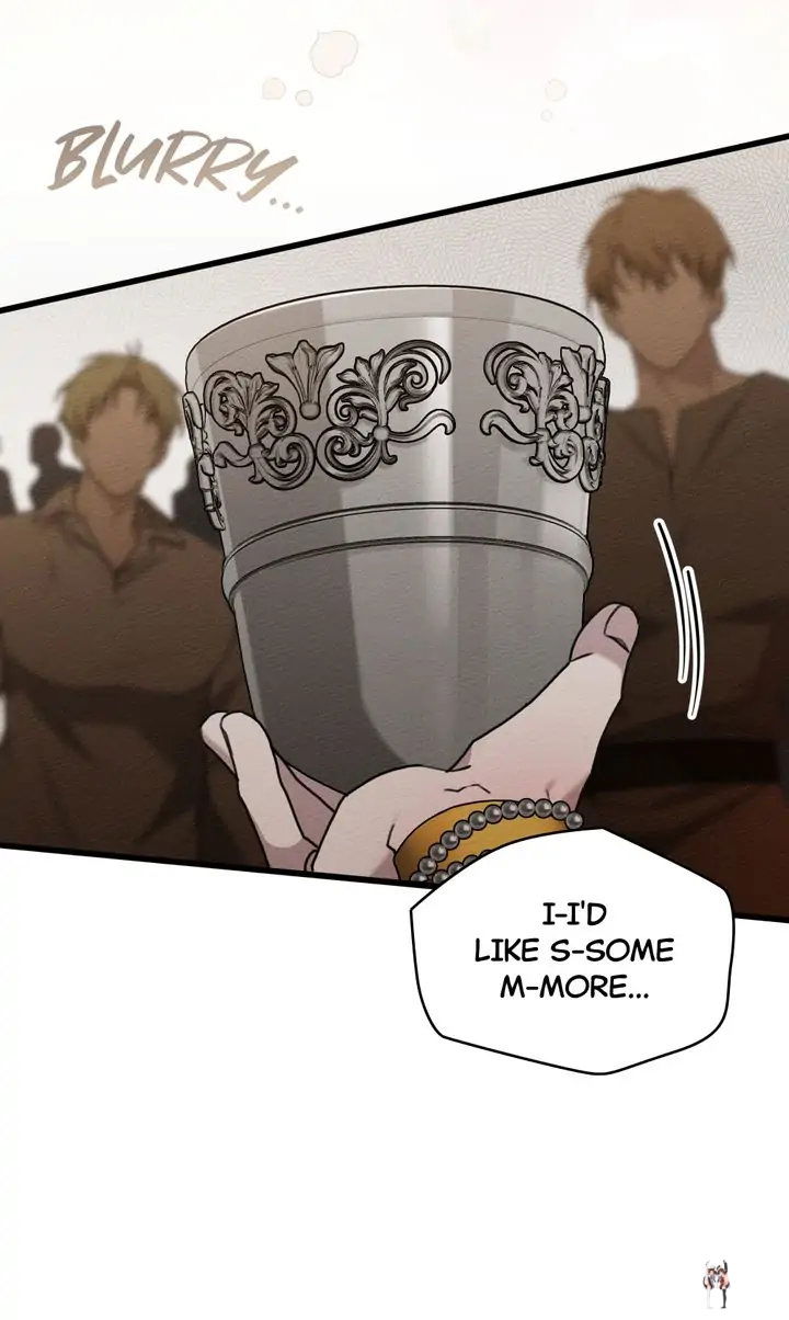 Under the Oak Tree Under the Oak Tree Chapter 48 - Page 58 Under the Oak Tree Under the Oak Tree Chapter 48 - Page 58