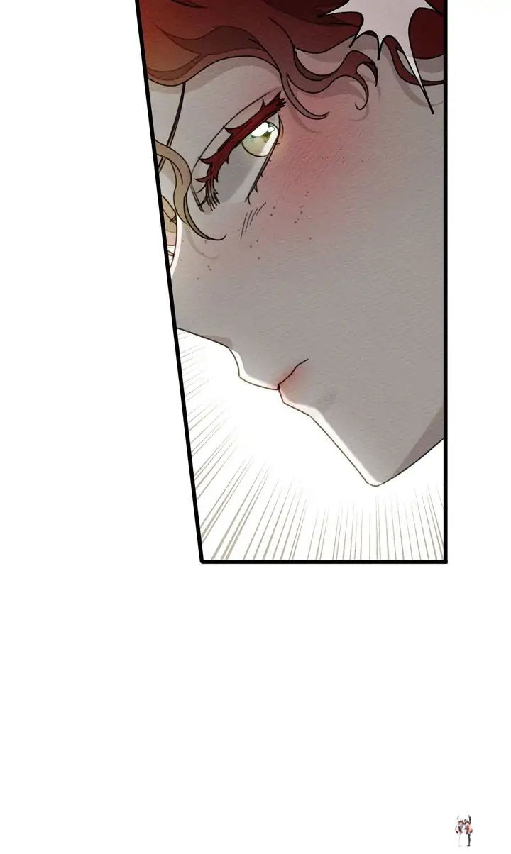 Under the Oak Tree Under the Oak Tree Chapter 48 - Page 61 Under the Oak Tree Under the Oak Tree Chapter 48 - Page 61