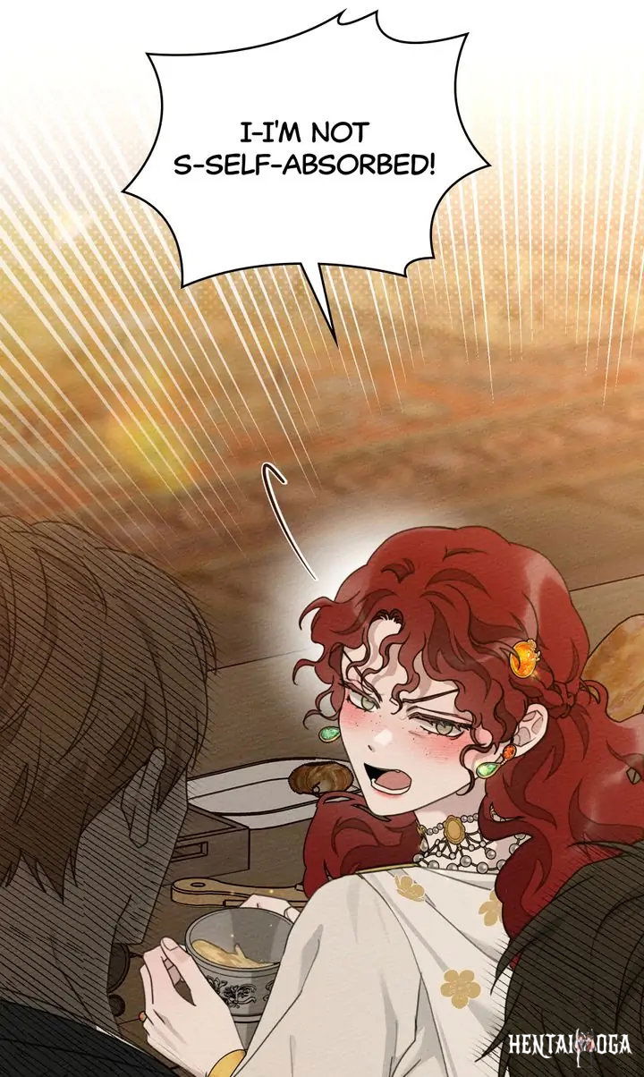 Under the Oak Tree Under the Oak Tree Chapter 48 - Page 62 Under the Oak Tree Under the Oak Tree Chapter 48 - Page 62