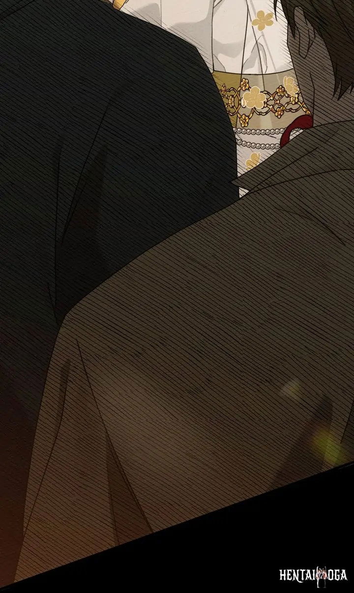 Under the Oak Tree Under the Oak Tree Chapter 48 - Page 63 Under the Oak Tree Under the Oak Tree Chapter 48 - Page 63