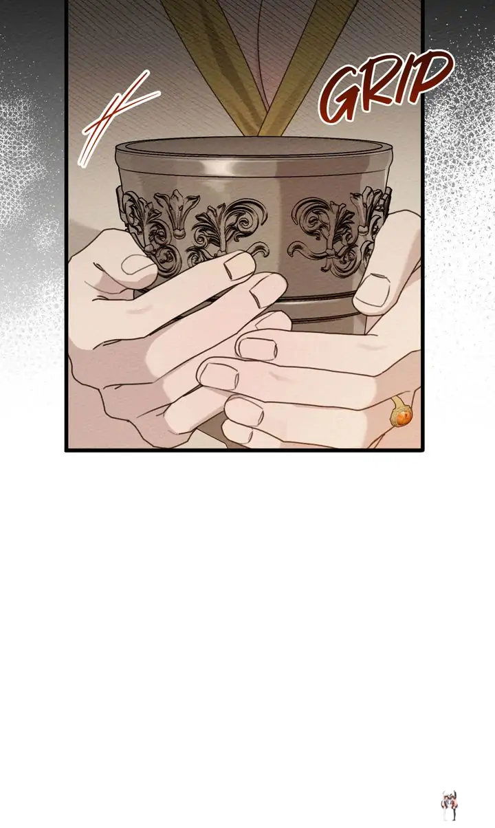 Under the Oak Tree Under the Oak Tree Chapter 48 - Page 65 Under the Oak Tree Under the Oak Tree Chapter 48 - Page 65