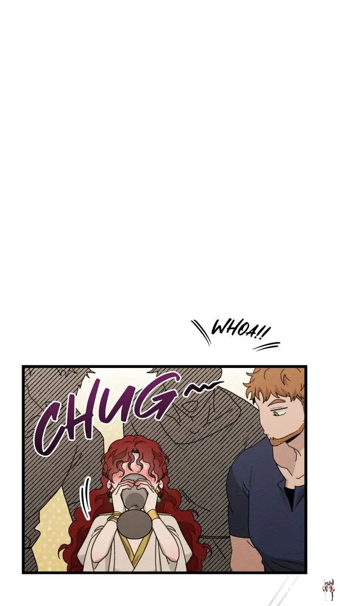 Under the Oak Tree Under the Oak Tree Chapter 48 - Page 66 Under the Oak Tree Under the Oak Tree Chapter 48 - Page 66