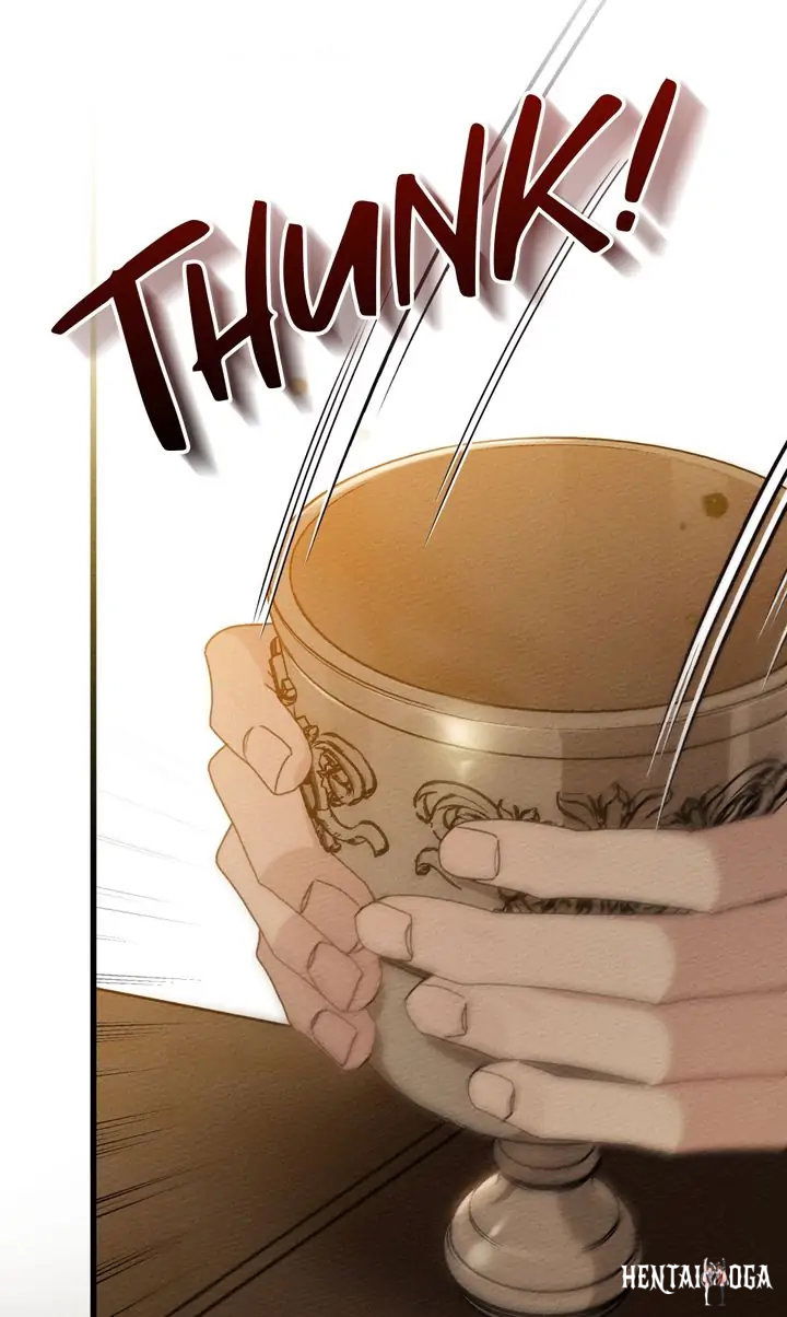 Under the Oak Tree Under the Oak Tree Chapter 48 - Page 67 Under the Oak Tree Under the Oak Tree Chapter 48 - Page 67