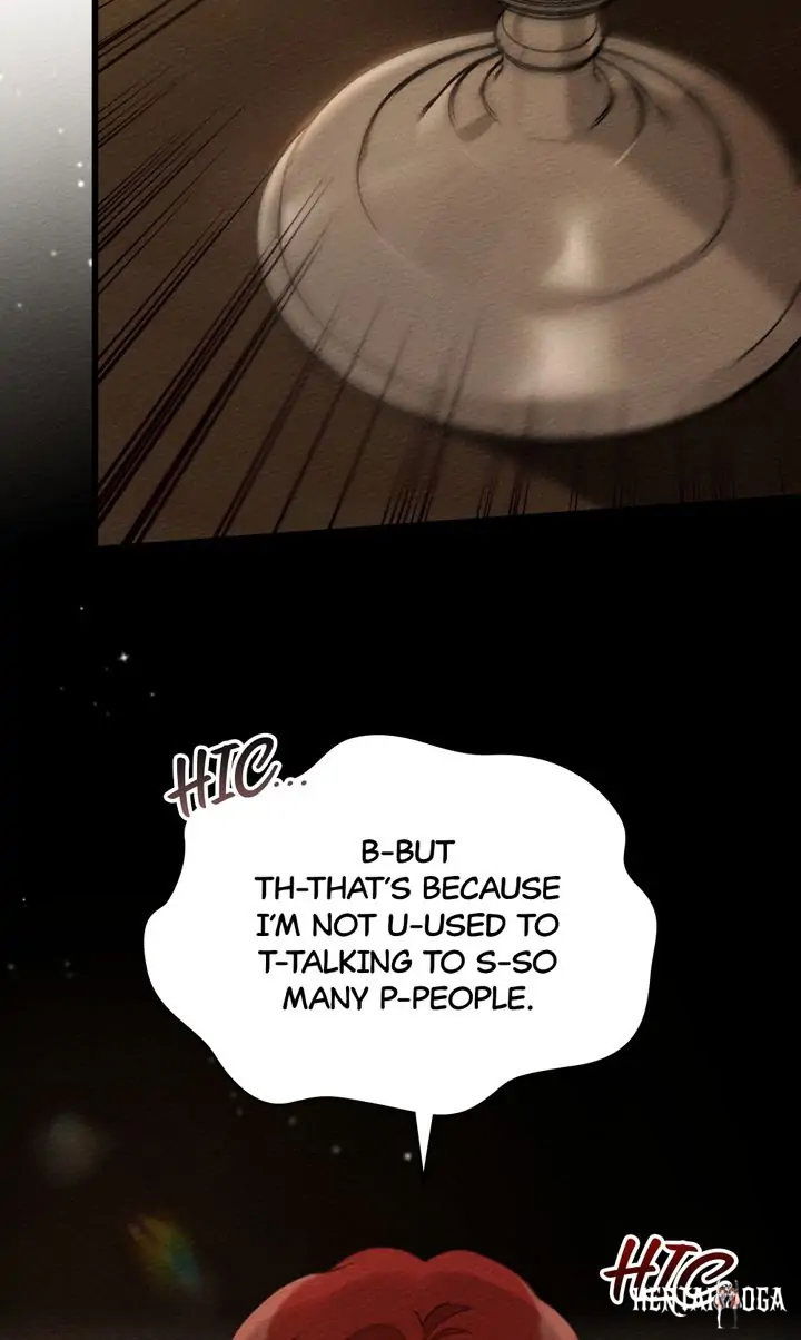 Under the Oak Tree Under the Oak Tree Chapter 48 - Page 68 Under the Oak Tree Under the Oak Tree Chapter 48 - Page 68