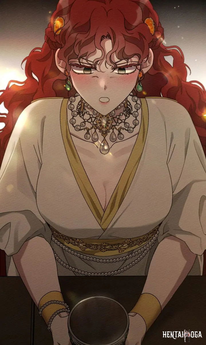 Under the Oak Tree Under the Oak Tree Chapter 48 - Page 69 Under the Oak Tree Under the Oak Tree Chapter 48 - Page 69