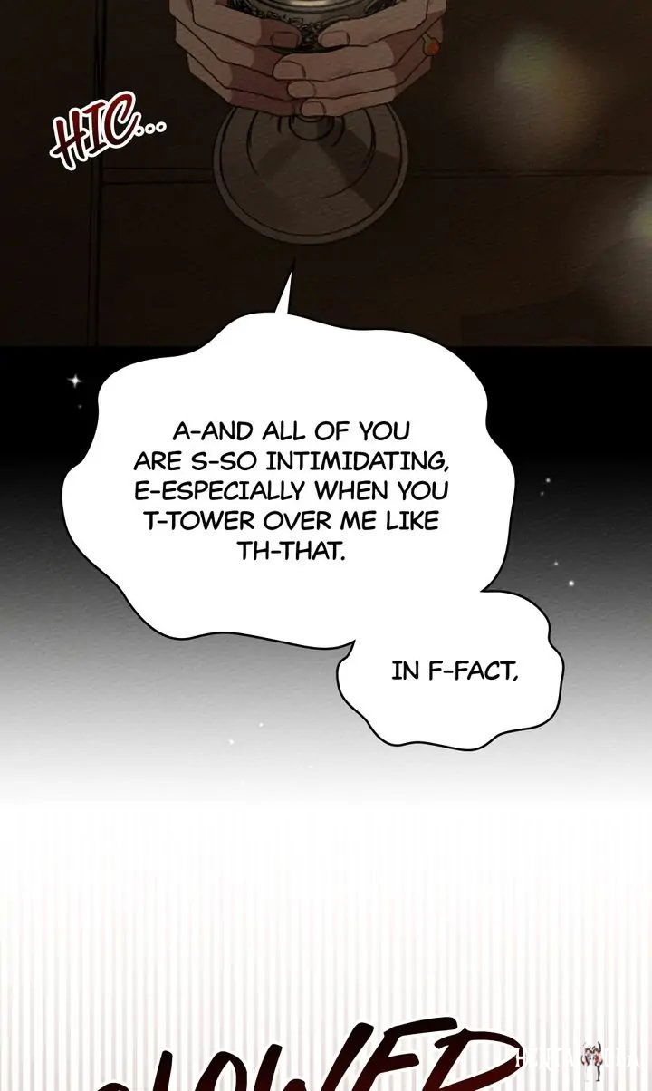Under the Oak Tree Under the Oak Tree Chapter 48 - Page 70 Under the Oak Tree Under the Oak Tree Chapter 48 - Page 70