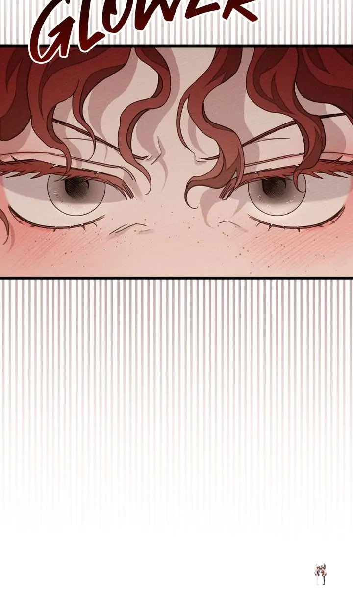 Under the Oak Tree Under the Oak Tree Chapter 48 - Page 71 Under the Oak Tree Under the Oak Tree Chapter 48 - Page 71