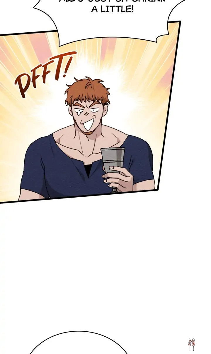 Under the Oak Tree Under the Oak Tree Chapter 48 - Page 73 Under the Oak Tree Under the Oak Tree Chapter 48 - Page 73