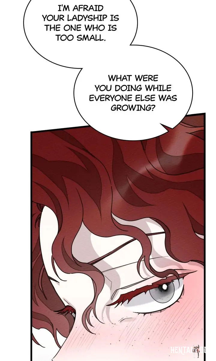 Under the Oak Tree Under the Oak Tree Chapter 48 - Page 74 Under the Oak Tree Under the Oak Tree Chapter 48 - Page 74