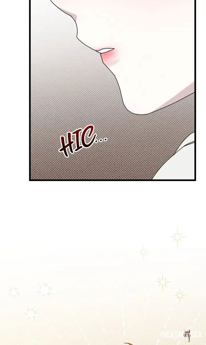 Under the Oak Tree Under the Oak Tree Chapter 48 - Page 75 Under the Oak Tree Under the Oak Tree Chapter 48 - Page 75