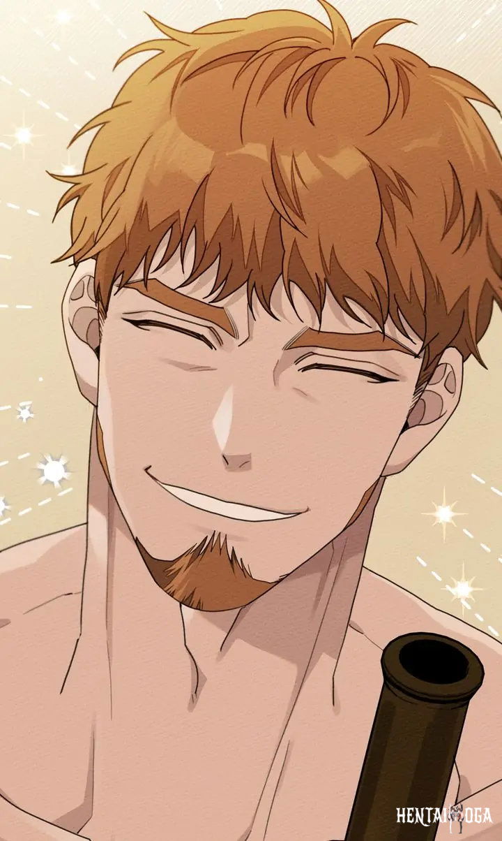 Under the Oak Tree Under the Oak Tree Chapter 48 - Page 76 Under the Oak Tree Under the Oak Tree Chapter 48 - Page 76