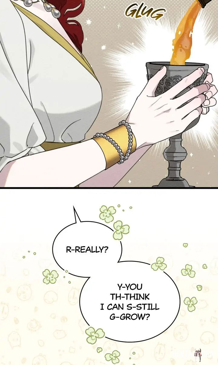 Under the Oak Tree Under the Oak Tree Chapter 48 - Page 79 Under the Oak Tree Under the Oak Tree Chapter 48 - Page 79